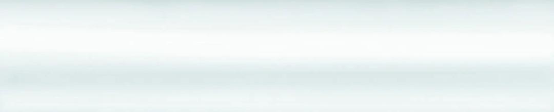 BG WHITE ICE 2X10 CHAIR RAIL - ap4gznvgobmnyui6tjdz@2x.jpg
