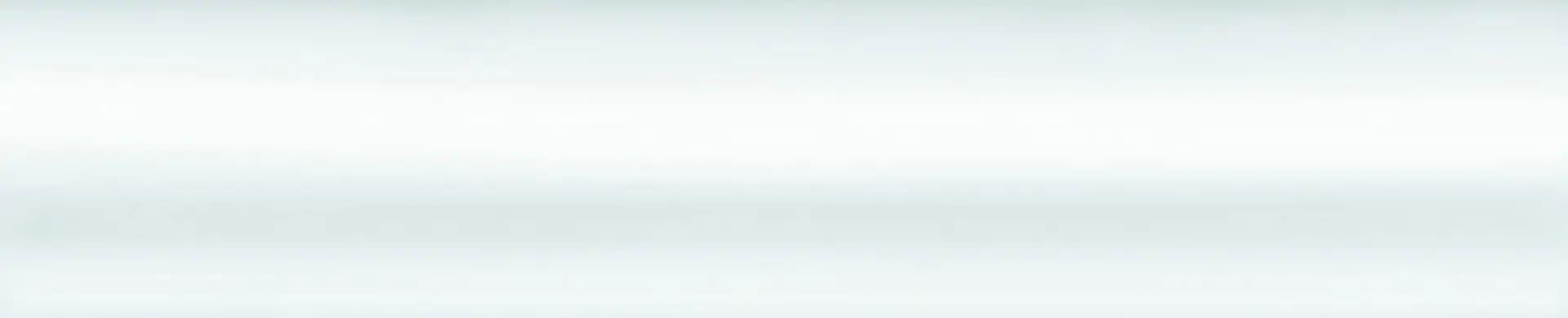 BG WHITE ICE 2X10 CHAIR RAIL