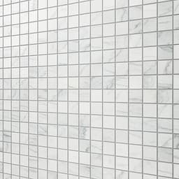 Platinum Oyster Rectangle 12X24 Matte - ap6akcsrzhvi9dyvpots@2x.jpg