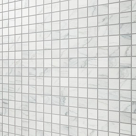 Platinum Oyster Rectangle 12X24 Matte - ap6akcsrzhvi9dyvpots@2x.jpg