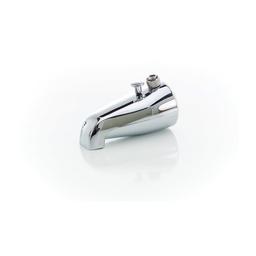 Tub Spout, Wall Mount, Polished Chrome - ap82mf2xmcjdphhb6bhw@2x.jpg