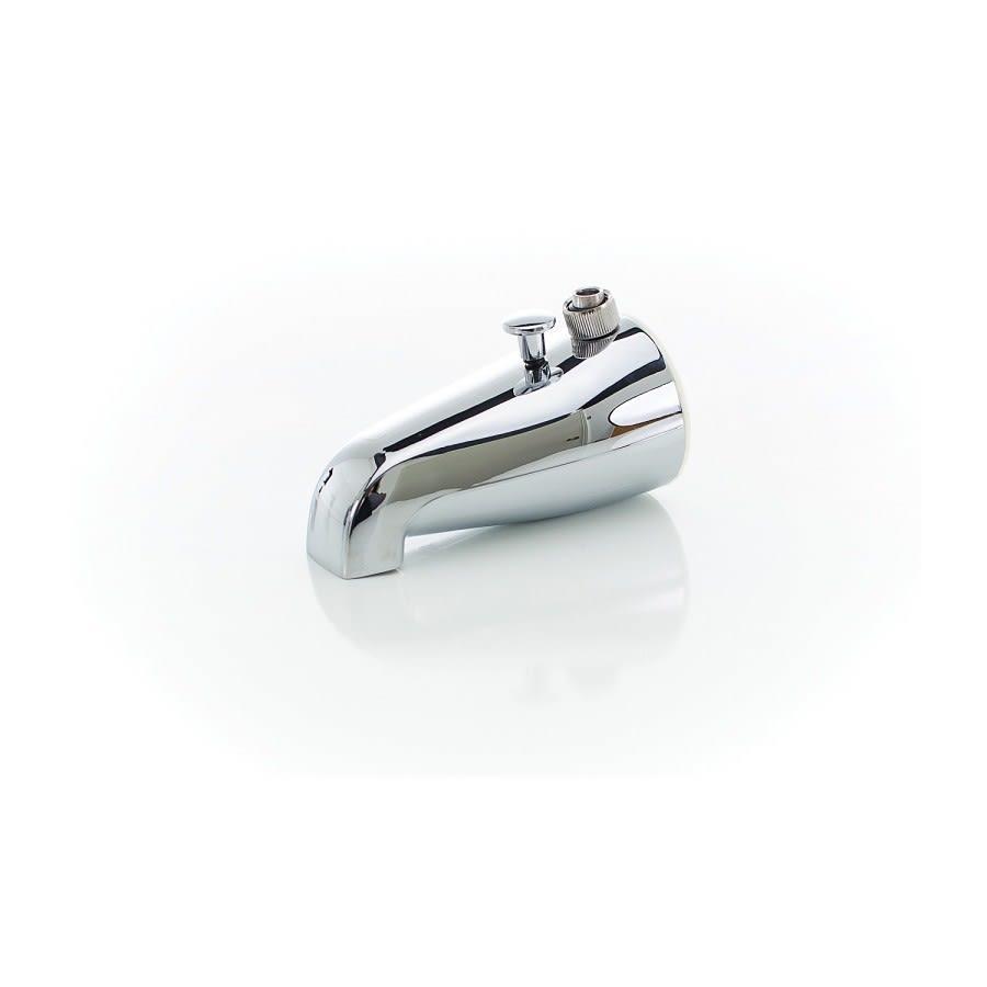 Tub Spout, Wall Mount, Polished Chrome - ap82mf2xmcjdphhb6bhw@2x.jpg