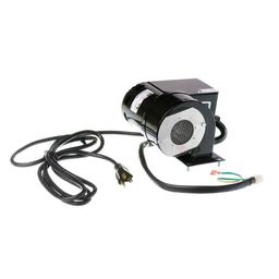 Powered Combustion Blower - ap8nz11gynwlnf87lr3r@2x.jpg