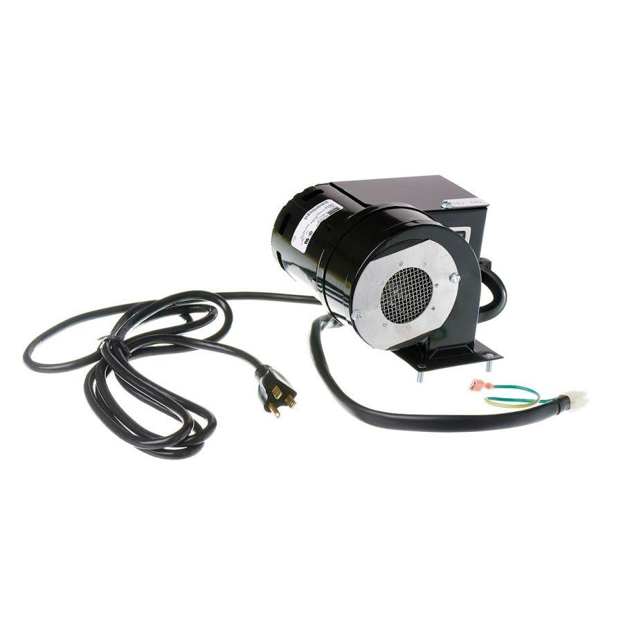 Powered Combustion Blower - ap8nz11gynwlnf87lr3r@2x.jpg