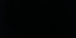 Color Wheel Classic Black Square 6X6 Glossy - apatklny0jdqybtwubad@2x.jpg
