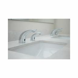M-POWER™ Soap Dispenser, Wall Mount, ADA, Polished Chrome - apbah1wjabc9dhzssvcz@2x.jpg