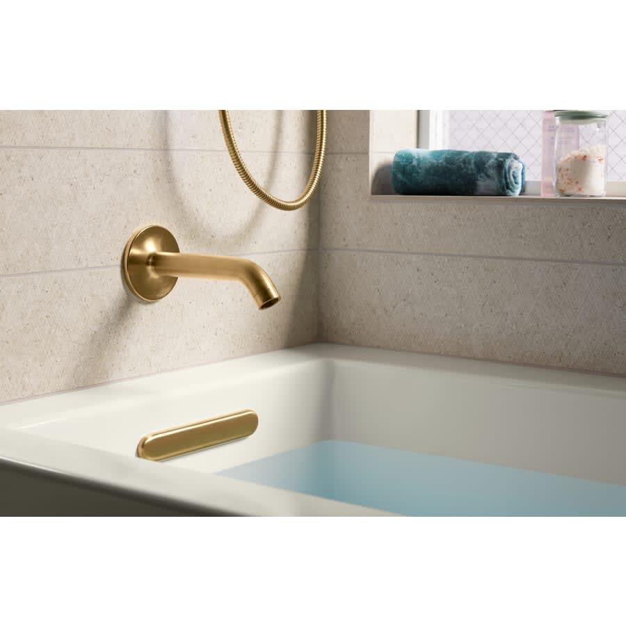 Underscore 60" X 30" Alcove Soaking Bathtub with Integral Apron, Integral Flange, and Left-Hand Drain - apbg0oq78tn7aueog8ml@2x.jpg