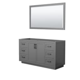 Miranda Single Bathroom Vanity - 59.25W x 33H x 21.75D - apbpltqeairq825dhwyh@2x.jpg