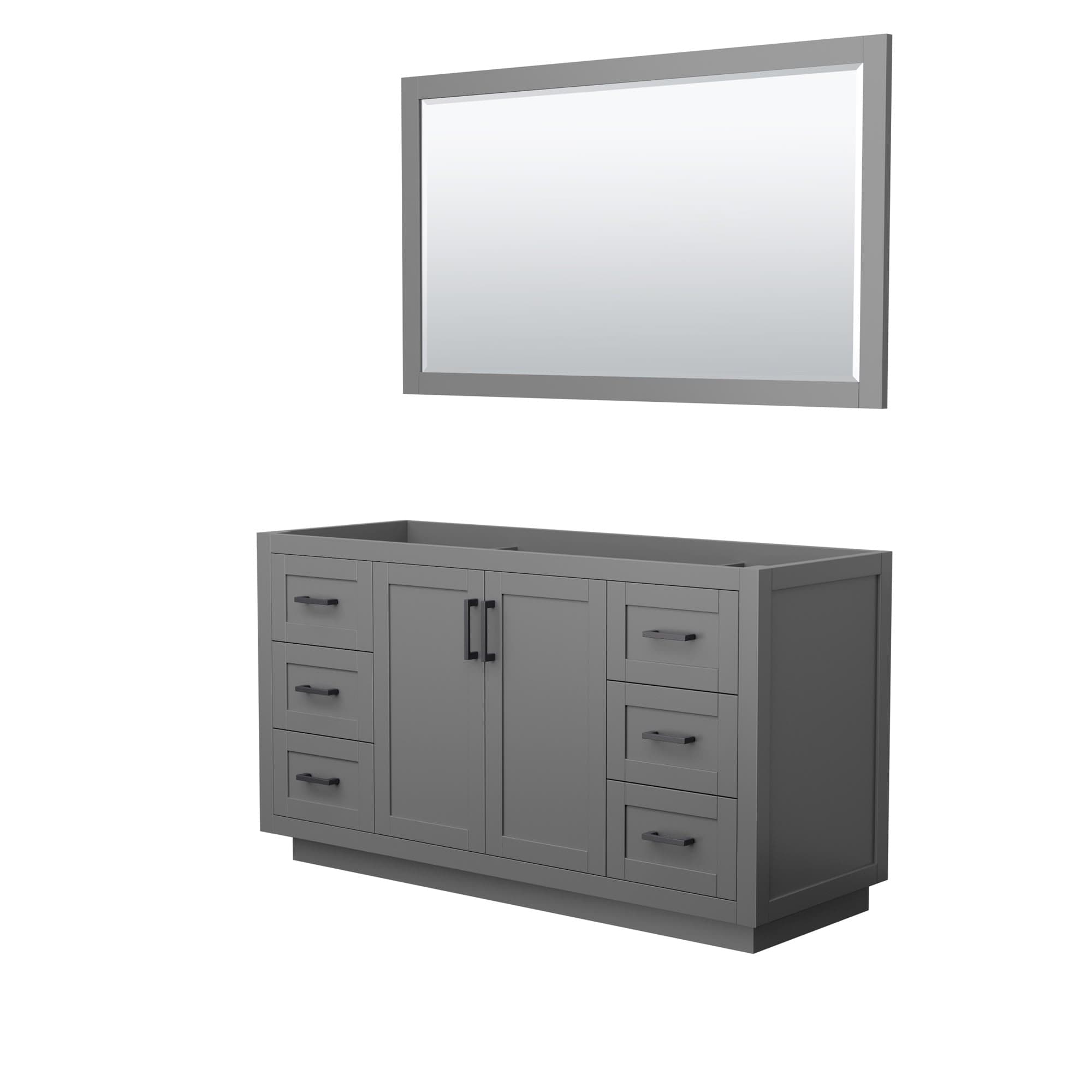 Miranda Single Bathroom Vanity - 59.25W x 33H x 21.75D - apbpltqeairq825dhwyh@2x.jpg