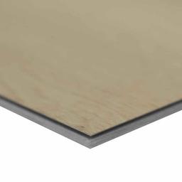 Ashton 2.0TM BENTON BLONDE - apbsa9byr3a2h0lk4nlp_x500.jpg