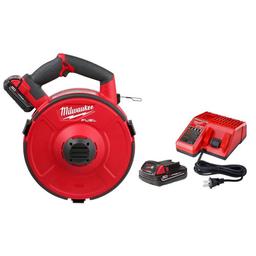 9 Pc Big Hawg™ Hole Saw Set - apcdbeormsygbi3rk3bb_x500.jpg