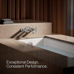 Purist Knob Handles - apcisnzjcwrbgosqfzro@2x.jpg