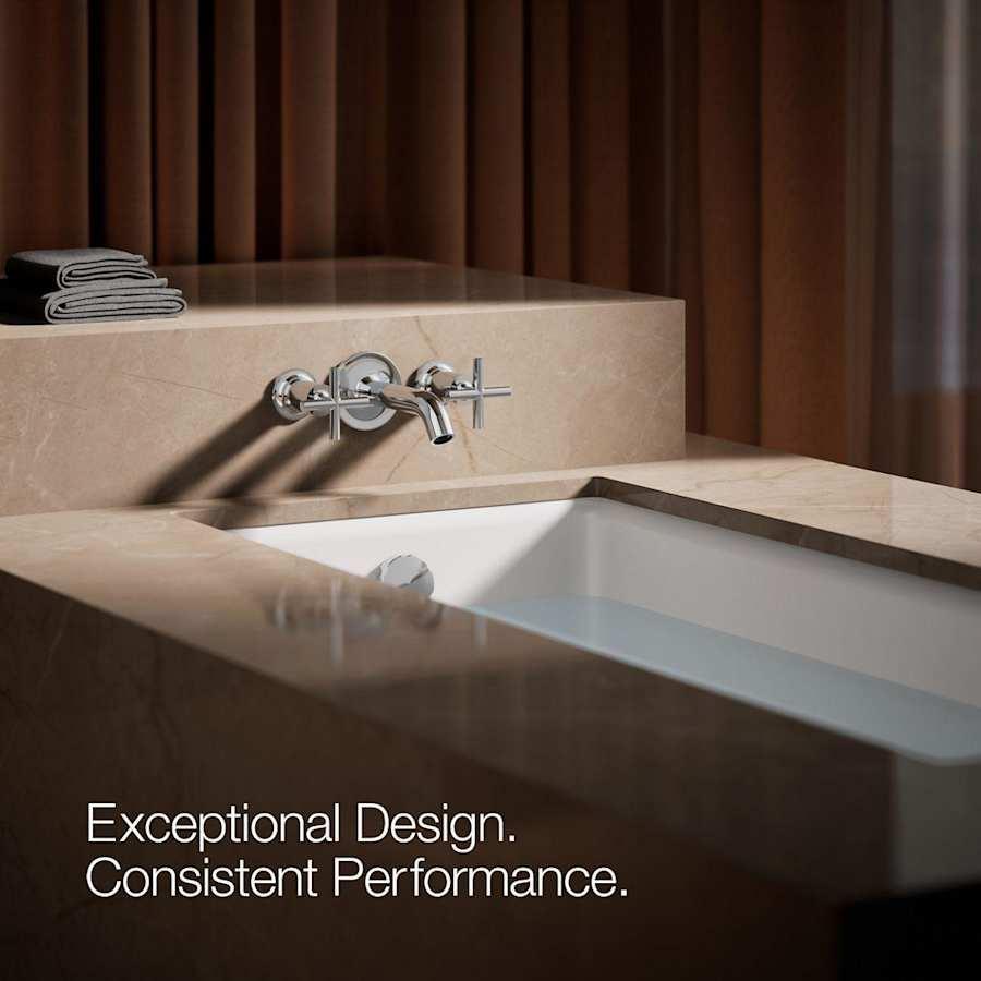 Purist Knob Handles - apcisnzjcwrbgosqfzro@2x.jpg
