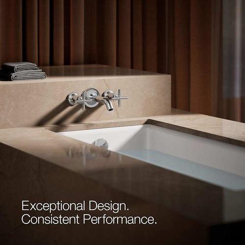 Purist Knob Handles - apcisnzjcwrbgosqfzro_x500.jpg