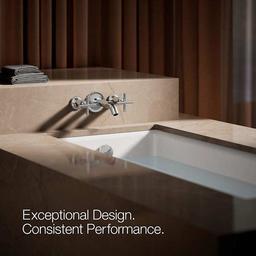 Purist Knob Handles - apcisnzjcwrbgosqfzro_x500.jpg