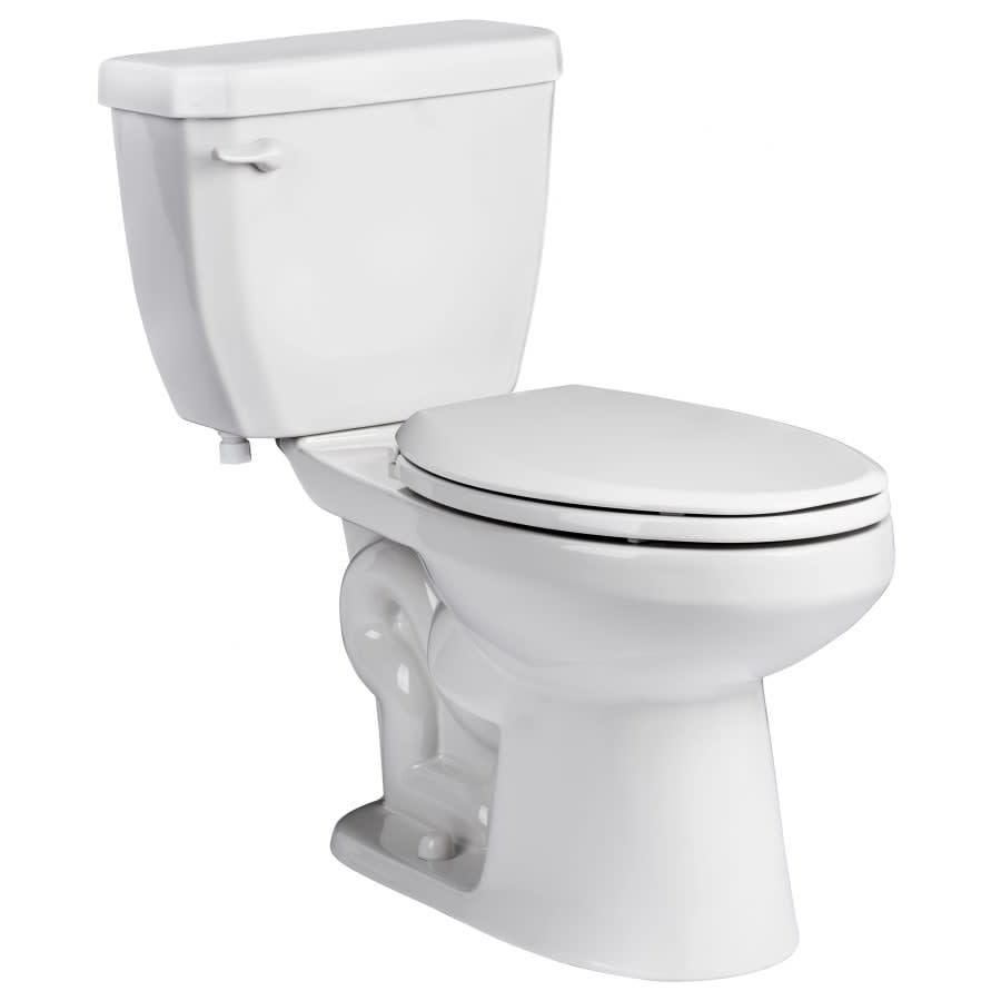 Calhoun Toilet Tank Only - Less Seat - apdtnmhvmdejqry1cou7@2x.jpg