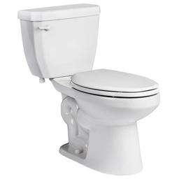 Calhoun Toilet Tank Only - Less Seat - apdtnmhvmdejqry1cou7@2x.jpg
