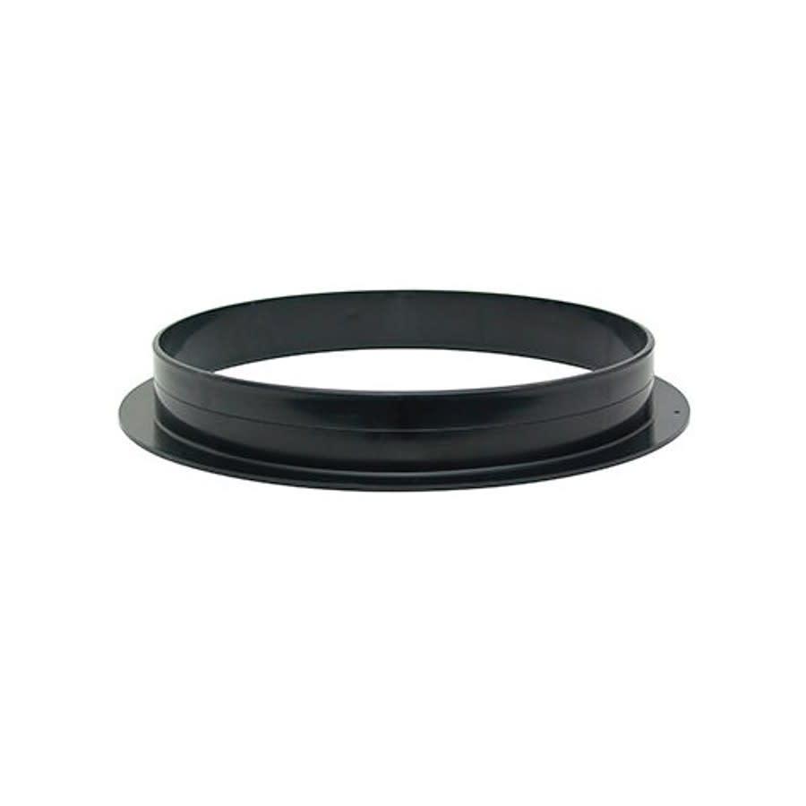 Riser Tank Adapter, For Use With Access Riser Over Tank Opening, 30 in, ABS - ape60sghbjyo52q4s9un@2x.jpg