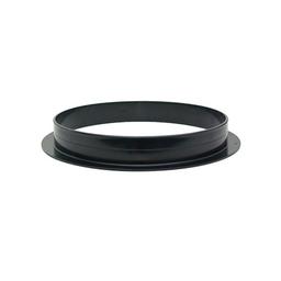 Riser Tank Adapter, For Use With Access Riser Over Tank Opening, 30 in, ABS - ape60sghbjyo52q4s9un@2x.jpg
