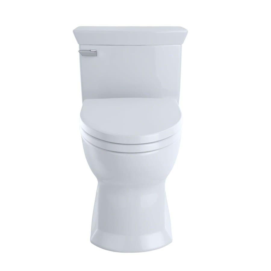 Eco Soiree One Piece Elongated 1.28 GPF ADA Toilet with Double Cyclone Flush System and CeFiONtect - Soft Close Seat Included - apec7kwn8wti7g9io7vx@2x.jpg