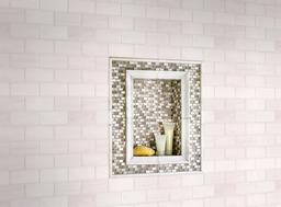 Bianco Dolomite Polished Subway Tile - apg2mejm0chrhcbomcm2_x500.jpg