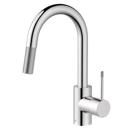 Etre 1.8 GPM Single Hole Pull Down Faucet - apge4myng3nrahr9vgiw@2x.jpg