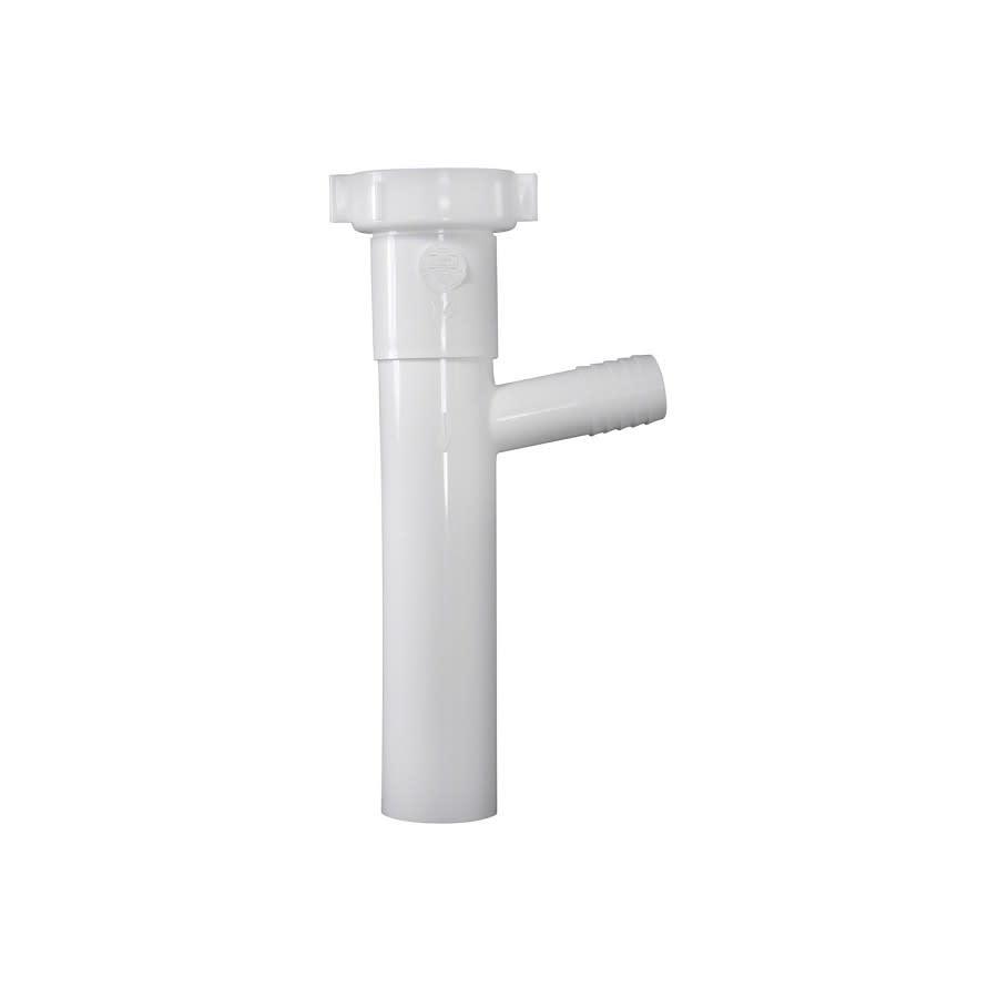 Tubular Branch Tailpiece, 1-1/2 in, Tube x Slip Joint, White - apgs8gtobhhcfd1lasfx@2x.jpg