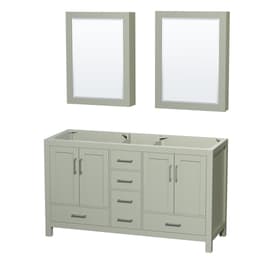 Sheffield Double Bathroom Vanity - 59W x 35H x 21.5D - aphodrfgvx5yyzepvwnq@2x.jpg