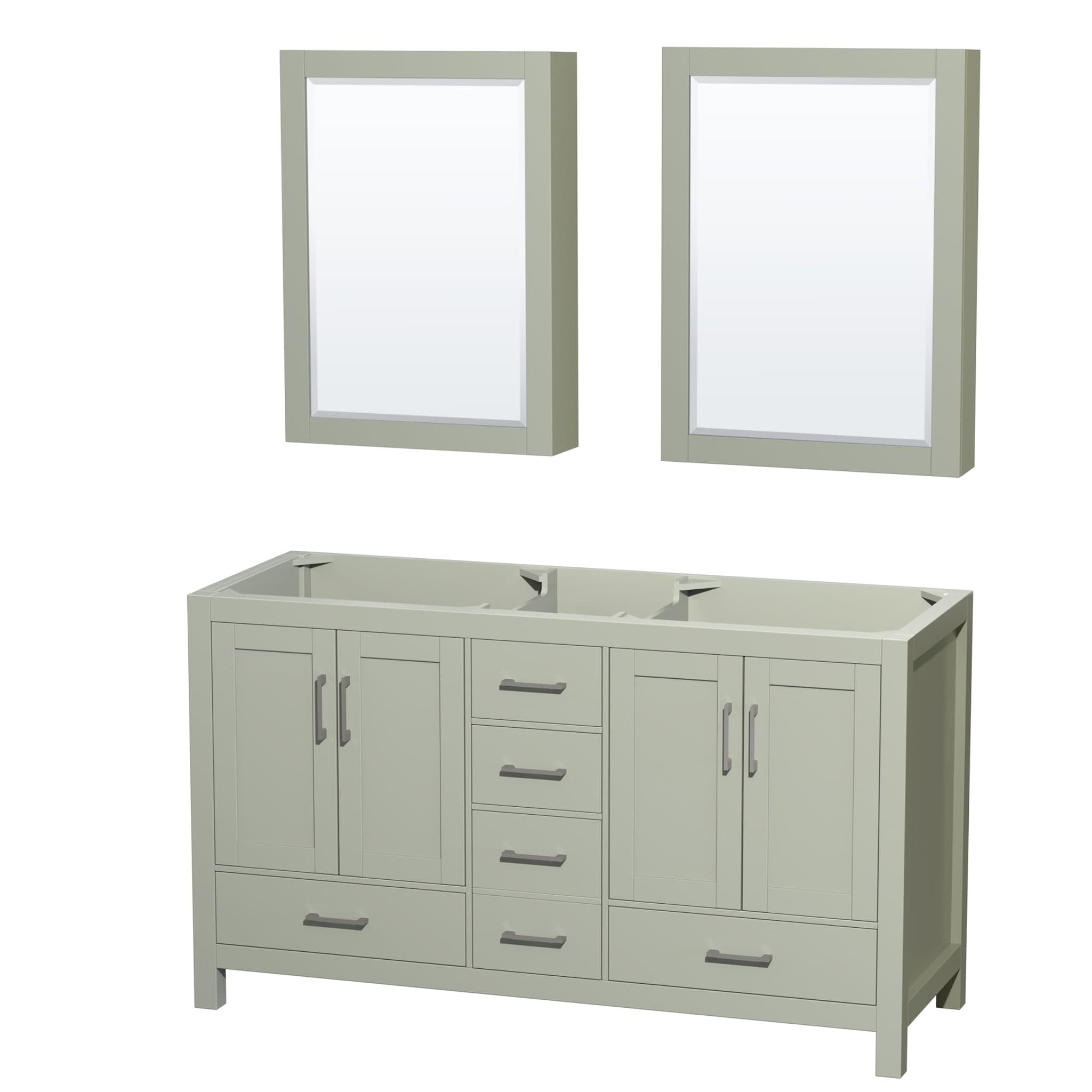 Sheffield Double Bathroom Vanity - 59W x 35H x 21.5D - aphodrfgvx5yyzepvwnq@2x.jpg