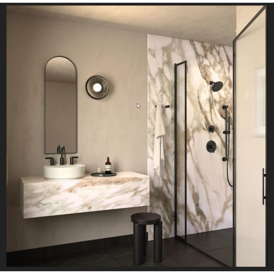 Cia 1.2 GPM Widespread Bathroom Faucet with Duralock - api0z6ryympb3kyhutiq@2x.jpg