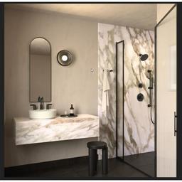Cia 1.2 GPM Widespread Bathroom Faucet with Duralock - api0z6ryympb3kyhutiq@2x.jpg