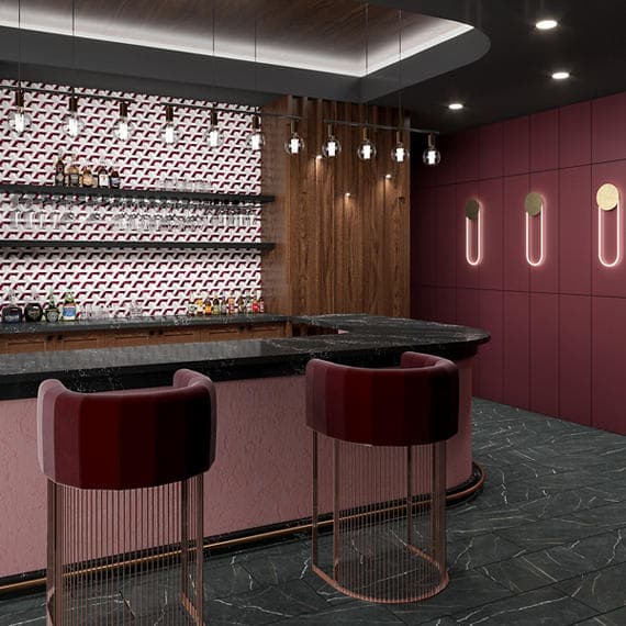 Perpetuo Infinite Black Hexagon 8X8 Matte - apj6hrvq3v9i2lco0bno@2x.jpg