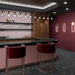 Perpetuo Infinite Black Hexagon 8X8 Matte - apj6hrvq3v9i2lco0bno@2x.jpg