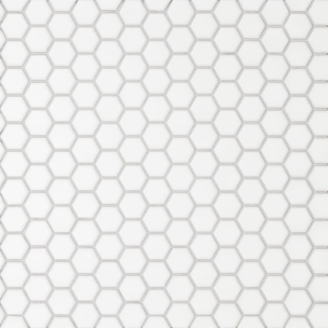 Le Cafe White 1x1 Hexagon Mosaic Gloss - apj8w942tzdqrkpwydr7@2x.jpg