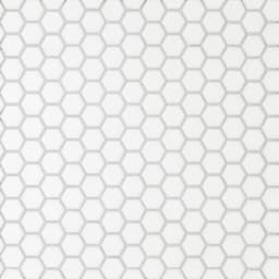 Le Cafe White 1x1 Hexagon Mosaic Gloss - apj8w942tzdqrkpwydr7@2x.jpg