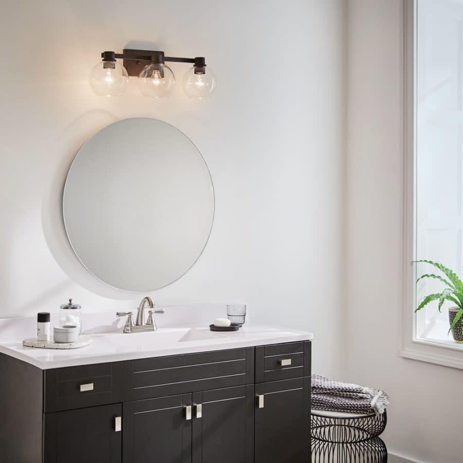 Harmony 3 Light 24-1/2" Wide Bathroom Vanity Light - apjjicrkrn8guzptyrnh@2x.jpg