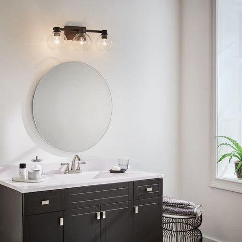 Harmony 3 Light 24-1/2" Wide Bathroom Vanity Light - apjjicrkrn8guzptyrnh_x500.jpg