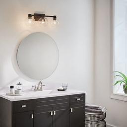 Harmony 3 Light 24-1/2" Wide Bathroom Vanity Light - apjjicrkrn8guzptyrnh_x500.jpg