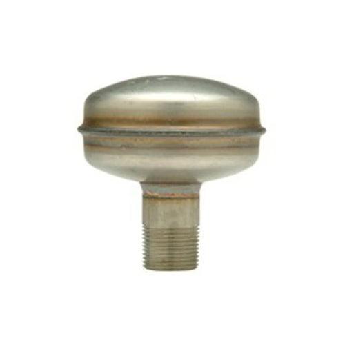 Water Hammer Arrestor, 3/4 in, MNPT, Stainless Steel - apjq5wzsu29qqpnorvlj_x500.jpg