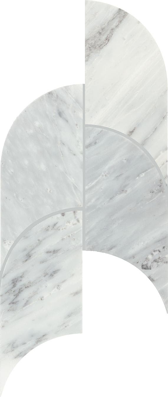 Gamma Mystic Herringbone 2X6 Polished - apjteebnx3kxnhtctbds@2x.jpg