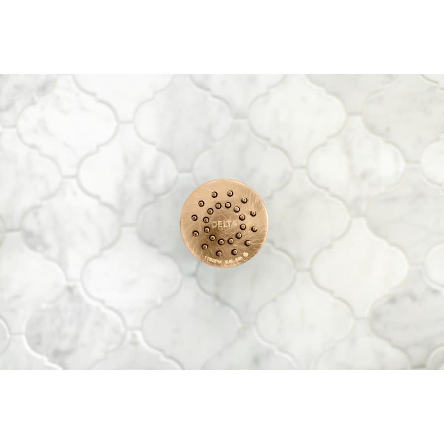Single Function Round Brass Body Spray - apkw8f56xmudtgmxxnpj@2x.jpg