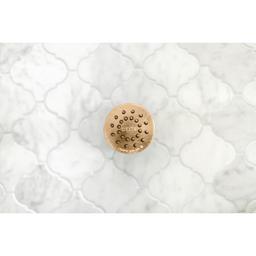 Single Function Round Brass Body Spray - apkw8f56xmudtgmxxnpj@2x.jpg