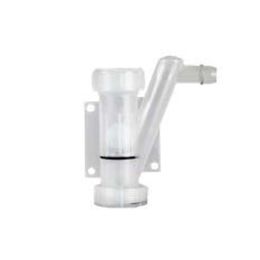 Vent Condensate Trap Kit, 3 x 5 in Dia - aplbhgjyamgb1esb9wu9@2x.jpg
