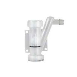 Vent Condensate Trap Kit, 3 x 5 in Dia - aplbhgjyamgb1esb9wu9@2x.jpg