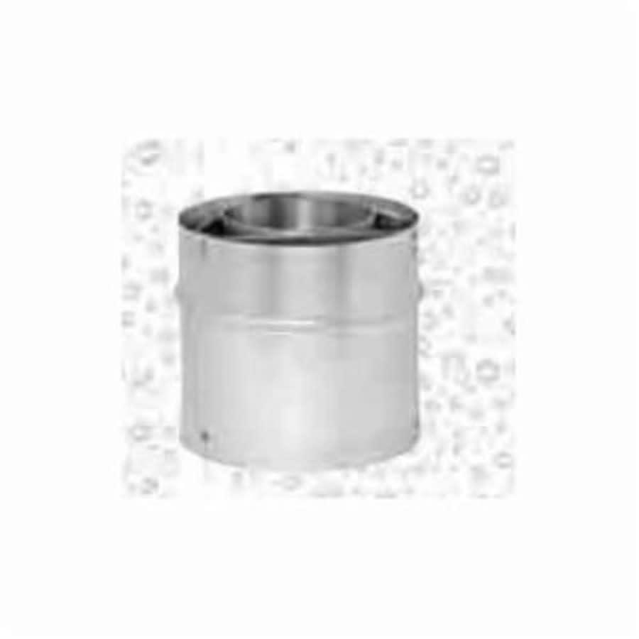 Vent Adapter/Connector, 3 in Dia - aplf68ad2xxt05wuefci@2x.jpg
