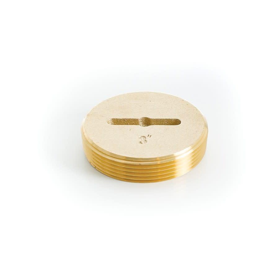 Countersunk Tapped Cleanout Plug, 3 in, 1/4-20, Brass - apm0837ahts4f3ev6kjn_800x500@2x.jpg