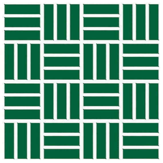 Keystones Emerald Hexagon 1X1 Matte - apmdsgsebnghclg9cu5c@2x.jpg