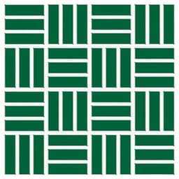 Keystones Emerald Hexagon 1X1 Matte - apmdsgsebnghclg9cu5c@2x.jpg