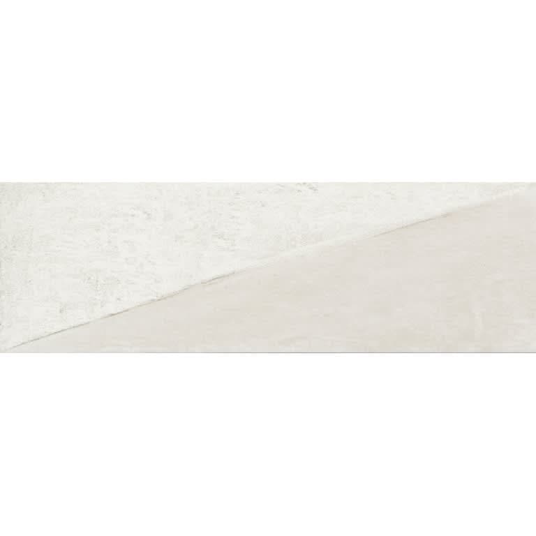 CONTRA SLANT WHITE GM 4X12 - apmq6zukwv5dxzvabuch@2x.jpg