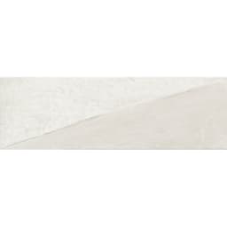 CONTRA SLANT WHITE GM 4X12 - apmq6zukwv5dxzvabuch@2x.jpg